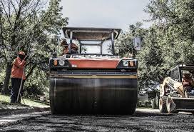  Georgetown, GA Driveway Paving Services Pros