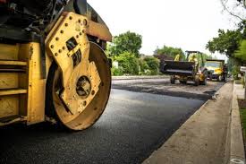 Best Cobblestone Driveway Installation in Georgetown, GA